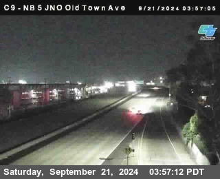 NB 5 JNO Old Town