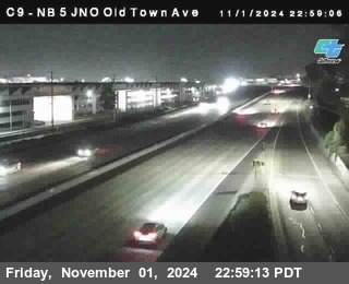 NB 5 JNO Old Town