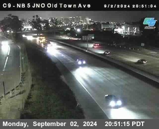 NB 5 JNO Old Town