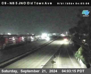 NB 5 JNO Old Town