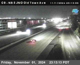 NB 5 JNO Old Town