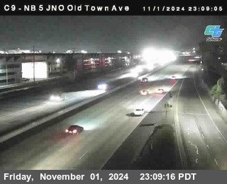 NB 5 JNO Old Town