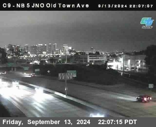 NB 5 JNO Old Town