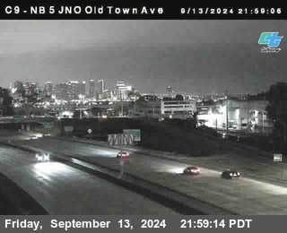 NB 5 JNO Old Town