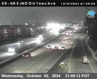 NB 5 JNO Old Town