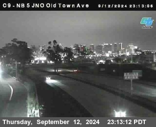 NB 5 JNO Old Town