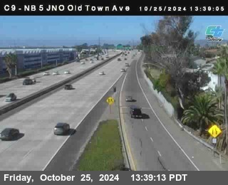 NB 5 JNO Old Town