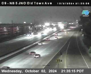 NB 5 JNO Old Town