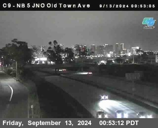 NB 5 JNO Old Town