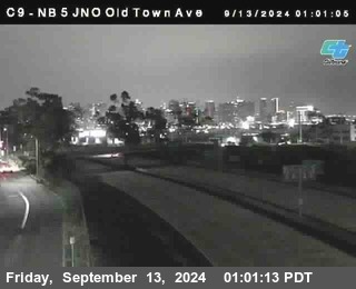 NB 5 JNO Old Town