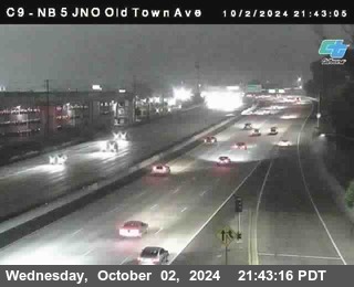 NB 5 JNO Old Town