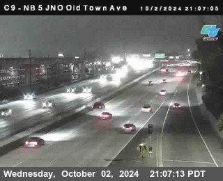 NB 5 JNO Old Town