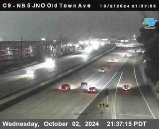 NB 5 JNO Old Town