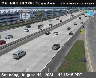 NB 5 JNO Old Town