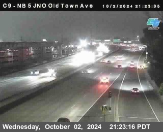 NB 5 JNO Old Town