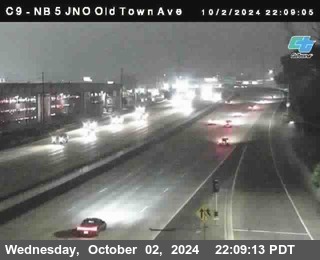 NB 5 JNO Old Town