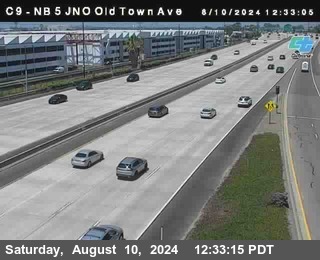 NB 5 JNO Old Town