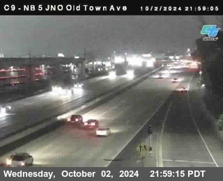 NB 5 JNO Old Town