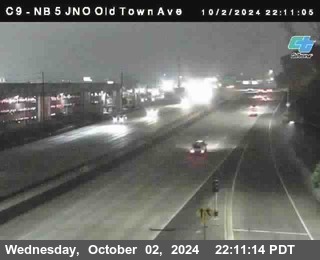 NB 5 JNO Old Town