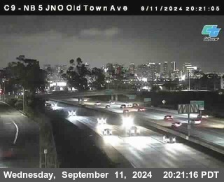 NB 5 JNO Old Town