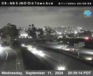 NB 5 JNO Old Town