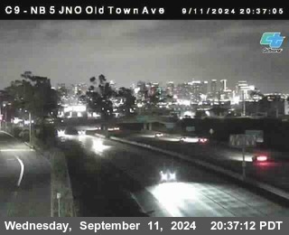 NB 5 JNO Old Town