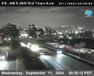 NB 5 JNO Old Town