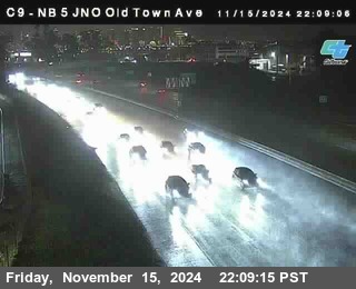 NB 5 JNO Old Town