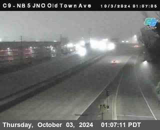 NB 5 JNO Old Town