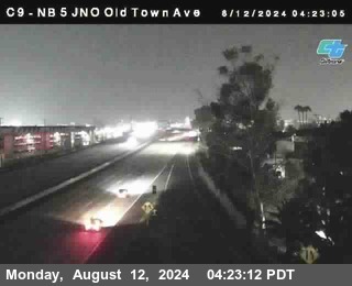 NB 5 JNO Old Town