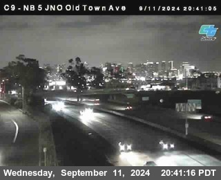 NB 5 JNO Old Town