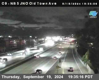 NB 5 JNO Old Town