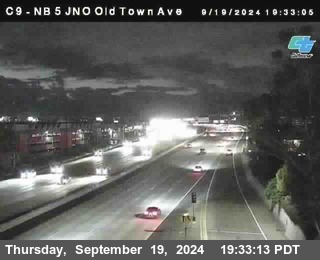 NB 5 JNO Old Town