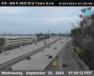 NB 5 JNO Old Town