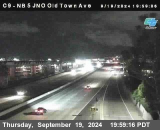 NB 5 JNO Old Town