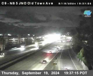 NB 5 JNO Old Town