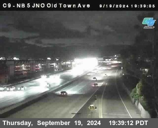 NB 5 JNO Old Town