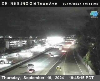 NB 5 JNO Old Town