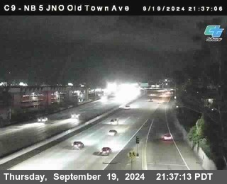 NB 5 JNO Old Town