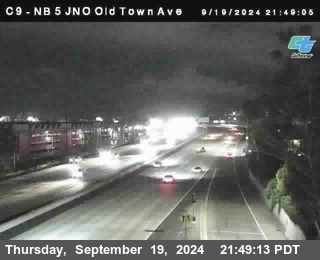 NB 5 JNO Old Town