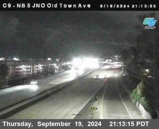 NB 5 JNO Old Town