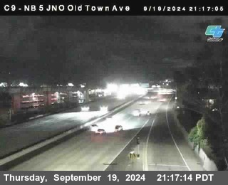 NB 5 JNO Old Town