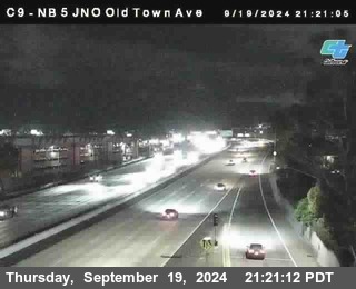 NB 5 JNO Old Town