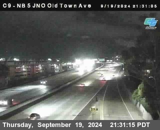 NB 5 JNO Old Town