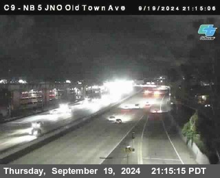 NB 5 JNO Old Town