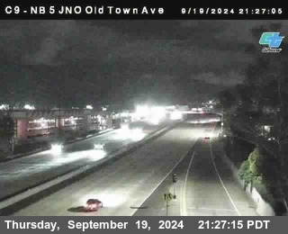 NB 5 JNO Old Town