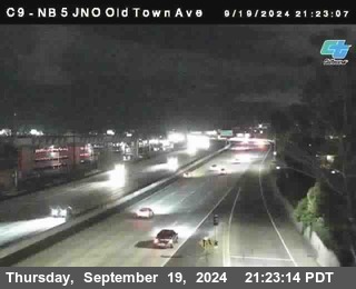 NB 5 JNO Old Town