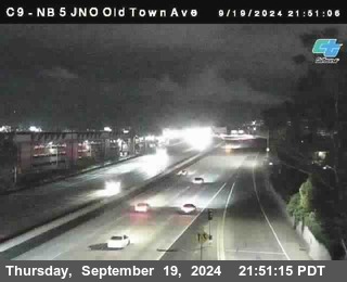 NB 5 JNO Old Town