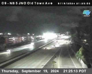 NB 5 JNO Old Town