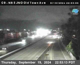 NB 5 JNO Old Town